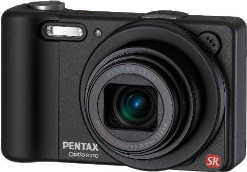 PENTAX デジタルカメラ XG-1 商品细节 | 雅虎拍卖 | One Map by FROM JAPAN