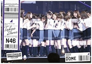 真夏の全国ツアー2017 FINAL! IN TOKYO DOME(通常盤)(2DVD)(中古品)　(shin