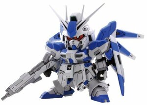 BB戦士 No.384 RX-93-v2 Hi-v ガンダム(中古 未使用品)　(shin