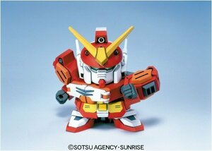 Gジェネレーション ガンダムヘビーアームズ (36)(中古品)　(shin