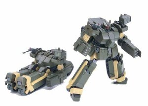 HGUC 1/144 D-50C ロト ツインセット (機動戦士ガンダムUC)(未使用品)　(shin