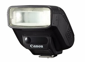 Canon スピードライト 270EX II　(shin