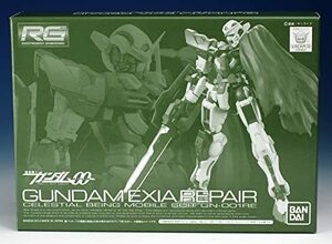 機動戦士ガンダム00 RG 1/144 ガンダムエクシア用リペアパーツセット(中古品)　(shin