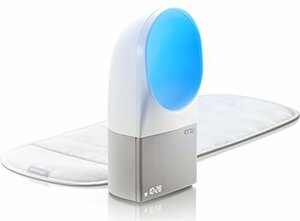 Withings Aura - Smart Sleep System(中古 未使用品)　(shin