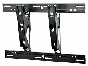 パナソニック 液晶テレビ用壁掛け金具 TY-WK3L2R(中古品)　(shin