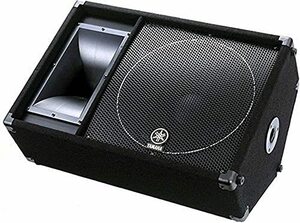 ヤマハ YAMAHA Concert Club V Series SM15V (1本)(中古品)　(shin