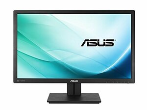 ASUS 27型WQHDディスプレイ ( IPS / ブルーライト低減 / / sRGBカバー/ 2,560x1,440 / 昇降・ピボット機能 / DP,HDMI,(中古品)　(shin