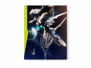 アルドノア・ゼロ 6【完全生産限定版】 [Blu-ray](中古 未使用品)　(shin