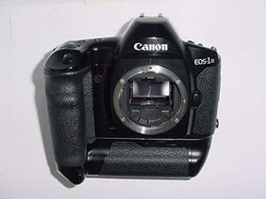 Canon EOS-1N(中古品)　(shin