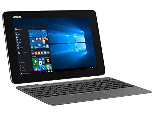 2023年最新】Yahoo!オークション -asusタブレット(家電、AV、カメラ)の