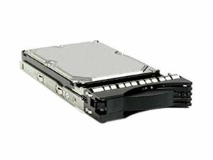 レノボ・ジャパン旧IBM 2TB 7200rpm 6Gbps NL SATA 3.5型 HDD Gen2 SS 81Y9810　(shin