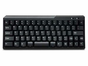 FILCO Majestouch MINILA Air 67キー英語配列 青軸 FFBT67MC/EB(中古品)　(shin