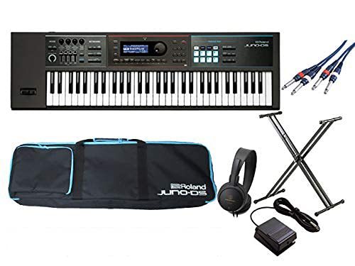 2023年最新】Yahoo!オークション -roland シンセサイザー 中古の中古品