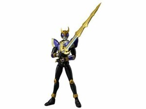 魂ウェブ限定 S.H.フィギュアーツ 仮面ライダークウガ ライジングタイタン(未使用品)　(shin