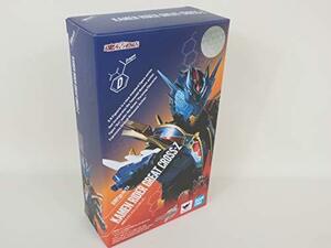 S.H.Figuarts 仮面ライダーグレートクローズ(中古 未使用品)　(shin