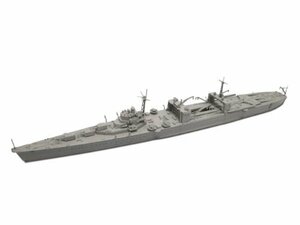 青島文化教材社 1/700 ウォーターラインシリーズ スーパーディテール特殊潜(未使用品)　(shin