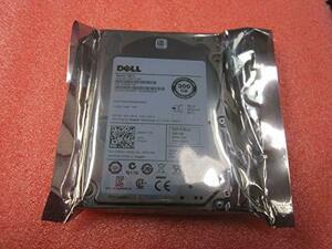 (中古品)st9300605ss???Seagate Savvio 300?GB 10?K RPM 2.5? SASハードドライブ。　(shin