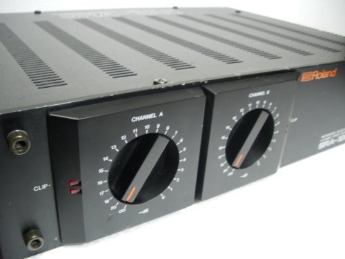 JChere雅虎拍卖代购：CROWN (AMCRON) XTi2002 パワーアンプ(中古品)