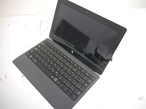 2023年最新】ヤフオク! -Microsoft surface pro2 256gbの中古品・新品