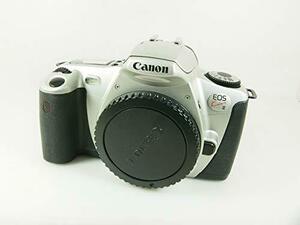 Canon EOS Kiss3(中古品)　(shin