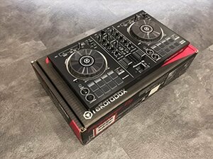 Pioneer DDJ-RB(中古品)　(shin