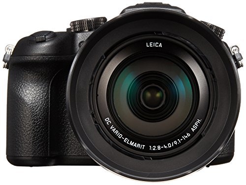 2023年最新】ヤフオク! -lumix dmc-fz1000の中古品・新品・未使用品一覧