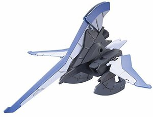 HGBC ガンダムビルドファイターズトライ ザ ノーザンポッド 1/144スケール(中古品)　(shin