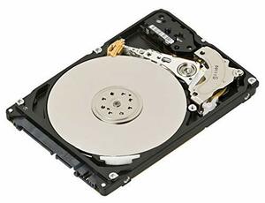 Seagate 3.5インチ内蔵HDD 450GB 15000rpm FC 4Gbit ST3450857FC　(shin