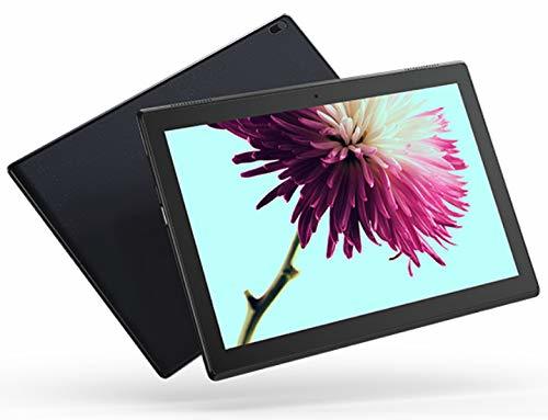 Lenovo Lenovo TAB4 10 ZA2J0039JP オークション比較 - 価格.com