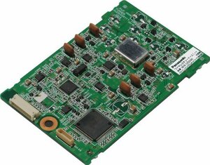 パナソニック 増設用800 MHz帯ワイヤレスチューナーユニット WX-UD500(中古品)　(shin