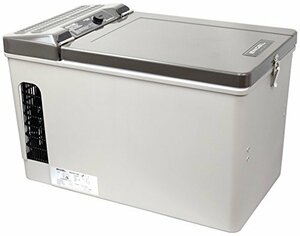 ENGEL エンゲル 冷凍冷蔵庫 ポータブルSシリーズ AC/DC両電源 容量15L MT17F(中古品)　(shin