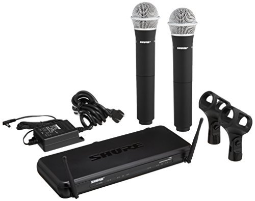 2023年最新】ヤフオク! -shure 送信機の中古品・新品・未使用品一覧