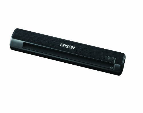 EPSON DS-30 オークション比較 - 価格.com
