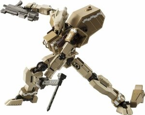 (中古品)ROBOT魂 [SIDE KMF] グラスゴー (亡国のアキトVer.)　(shin