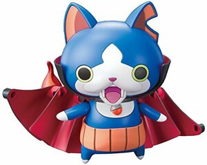 妖怪ウォッチ 08 ガブニャン(中古品)　(shin