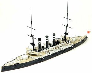 1/700 日本海軍一等巡洋艦 磐手(中古品)　(shin