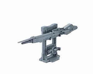 ビルダーズパーツ 1/144 システムウェポン008(中古 未使用品)　(shin