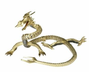 ソフビ魂 怪獣標本4.0 ナース(未使用・未開封品)　(shin