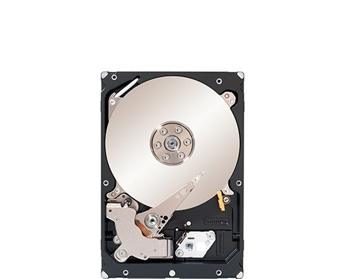 SEAGATE ST2000NM0011 [2TB SATA600 7200] オークション比較 - 価格.com