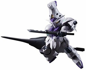 NXEDGE STYLE ネクスエッジスタイル 機動戦士ガンダム 鉄血のオルフェンズ [MS UNIT] ガンダムキマ