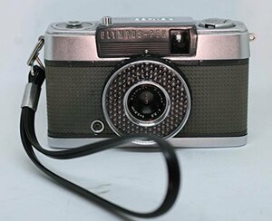 Olympus Pen EE(中古品)　(shin