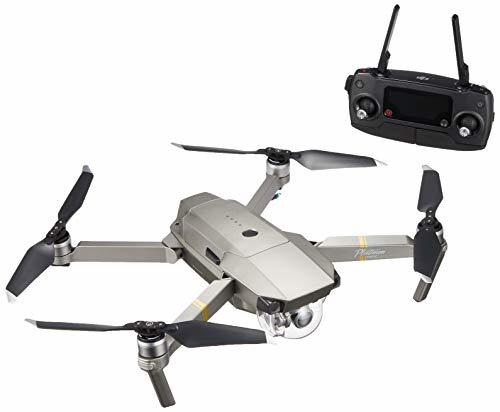 2023年最新】ヤフオク! -dji mavic pro コンボの中古品・新品・未使用