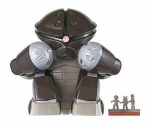 機動戦士ガンダム ネーム印スタンドSP アッガイ(中古 未使用品)　(shin