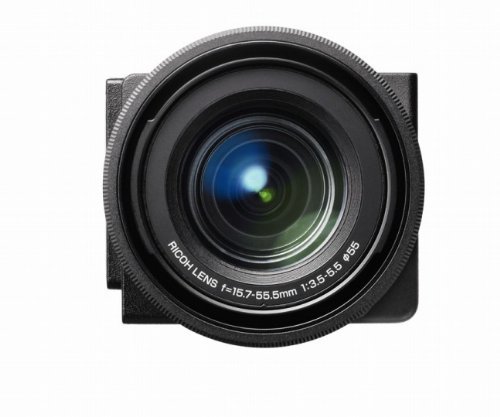 リコー gxr a16の値段と価格推移は？｜18件の売買データからリコー gxr