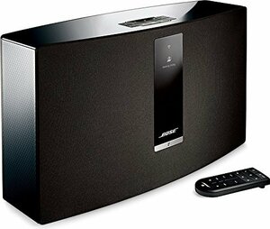 Bose SoundTouch 30 Series III wireless music system ワイヤレススピーカーシステム A　(shin