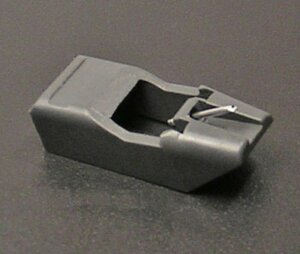 (中古品)Durpower Phonograph Record Player Turntable Needle For ADC RSQ30, ADC　(shin