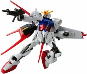 HG 1/144 R-01 GAT-X105A エールストライクガンダム (機動戦士ガンダムSEED(未使用品)　(shin