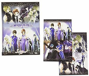 セイント・ビースト MUSIC CLIP [DVD](中古品)　(shin