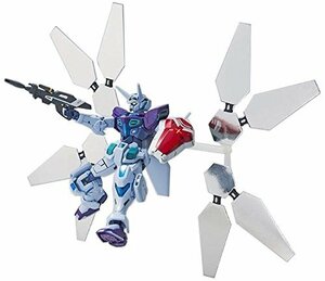 ＨＧ 1/144 ガンダムG-セルフ(リフレクターパック装備型)(未使用・未開封品)　(shin