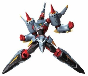 リボルテック No.070 天元突破グレンラガン アークグレンラガン(中古品)　(shin